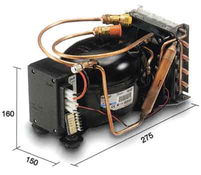 [Immagine: 2012329232152_frigo danfoss.jpg]